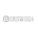enesm1rz41