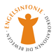 engelsinfonie