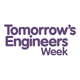 TEWeekUK
