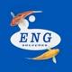 engsolucoesbr