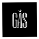 enjoygas