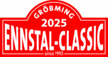 ennstalclassic