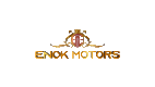 enokmotors