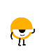 enquadra_digital