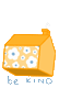 ensso
