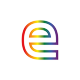 entegrityenergy