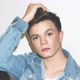 ronanparke