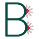 entrepreneures-bienveillantes