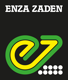 enzazaden