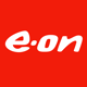 eon_italia