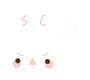 ephemeralchoi