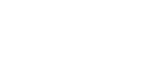 epicberlin