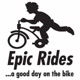 epicrides