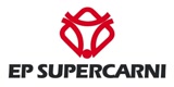 epsupercarni