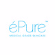 epureskinmy