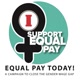 equalpaytoday