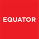 equatorcoffees
