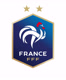Equipe de France de Football Avatar