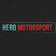 equipeheromotorsport