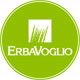 erbavoglio_italy