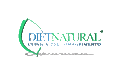 dietnatural