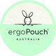 ergoPouch