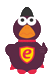 ergon_airlock