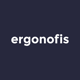 ergonofis