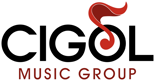 cigolmusic