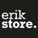 erikstorecom