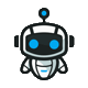 erlaniofreire