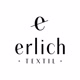 erlich_textil