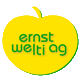 ernstwelti