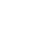 erogluholding