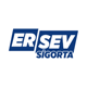 ersevtr