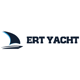 ertyacht