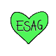 esaghhu