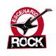 escenario-rock