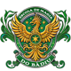 escolademagiaebruxariadobrasil