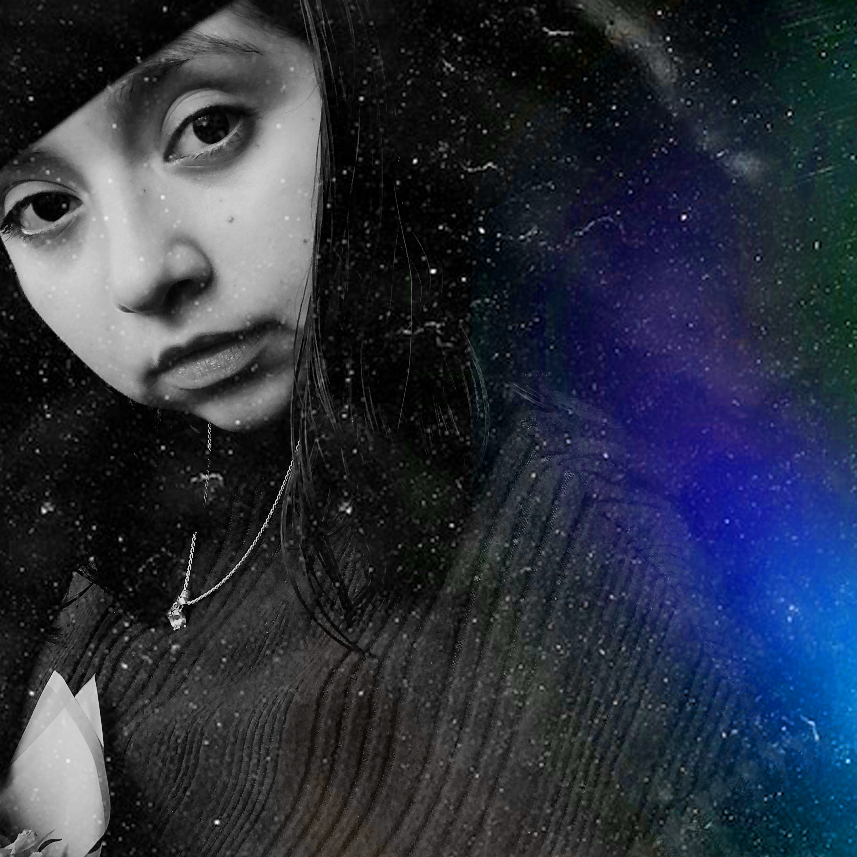 Giphy profile picture for @esdaline