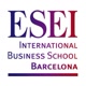 eseibarcelona