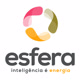 esferaenergia