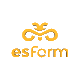 esformsport