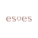 esoes_design