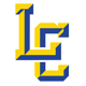 LubbockChristianSchool
