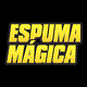 espumamagica