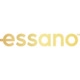 essano