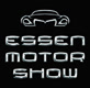 essenmotorshow