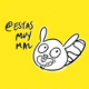 estasmuymal