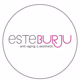 esteburju
